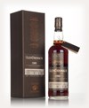 GlenDronach 26 Year Old 1990 (cask 2973)