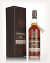 GlenDronach 30 Year Old 1985 (cask 1037)