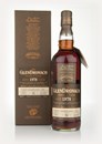 GlenDronach 32 Year Old 1978 Batch 5