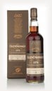 GlenDronach 33 Year Old 1978 Batch 6