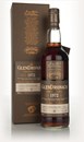 GlenDronach 40 Year Old 1972  - Batch 7