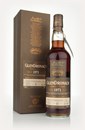 GlenDronach 41 Year Old 1971 Batch 6