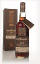 GlenDronach 41 Year Old 1972 (cask 702) - Batch 9