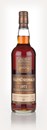GlenDronach 43 Year Old 1971 (cask 2920) - Batch 11
