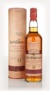 The Glendronach Cask Strength - Batch 5
