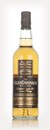 GlenDronach Peated