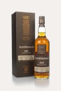 The GlenDronach 10 Year Old 2009 (cask 2091)