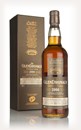 The GlenDronach 11 Year Old 2006 (cask 1979)