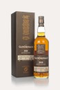 The GlenDronach 11 Year Old 2008 (cask 648)