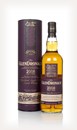 The Glendronach 11 Year Old 2008