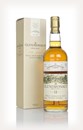 The GlenDronach 12  Year Old - 1980s