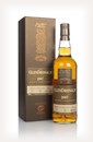 The GlenDronach 12 Year Old 2007 (cask 3624)