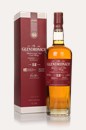 The GlenDronach 12 Year Old