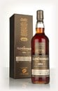 The GlenDronach 13 Year Old 2004 (cask 3342)