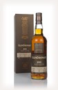 The GlenDronach 13 Year Old 2005 (cask 887)