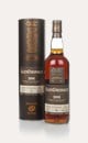 The GlenDronach 13 Year Old  2006 (cask 5538)