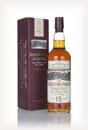 The GlenDronach 15 Year Old - 1990s