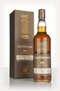 The GlenDronach 15 Year Old 2002 (cask 4648)