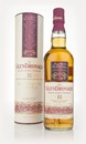 The GlenDronach 15 Year Old - Moscatel Finish