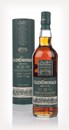 The GlenDronach 15 Year Old Revival (Old Bottling)