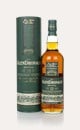 The GlenDronach 15 Year Old Revival