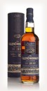 The GlenDronach 18 Year Old Allardice