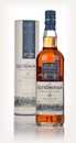 The GlenDronach 18 Year Old (Tawny Port Cask Finish)