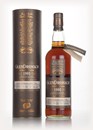GlenDronach 21 Year Old 1995 (cask 3248)