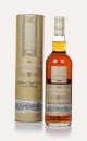 The GlenDronach 21 Year Old - Parliament