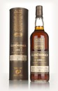 The GlenDronach 22 Year Old 1995 (cask 3054)