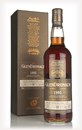 The GlenDronach 22 Year Old 1995 (cask 3311)