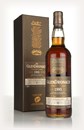 The GlenDronach 22 Year Old 1995 (cask 4038)