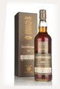 The GlenDronach 24 Year Old 1993 (cask 445)