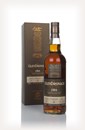 The GlenDronach 24 Year Old 1994 (cask 325)