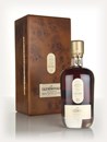 The GlenDronach 24 Year Old - Grandeur Batch 9