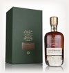 The GlenDronach 25 Year Old 1991 Kingsman Edition