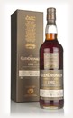 The GlenDronach 25 Year Old 1992 (cask 103)
