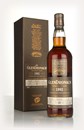 The GlenDronach 25 Year Old 1992 (cask 127)