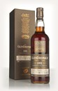 The GlenDronach 25 Year Old 1992 (cask 334)