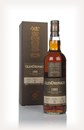 The GlenDronach 25 Year Old 1993 (cask 5976)
