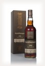 The GlenDronach 26 Year Old 1992 (cask 221)