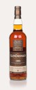 The GlenDronach 26 Year Old 1993 (cask 5856)