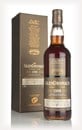 The GlenDronach 27 Year Old 1990 (cask 1014)