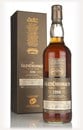 The GlenDronach 27 Year Old 1990 (cask 7003)