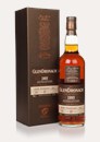 The GlenDronach 27 Year Old 1993 (cask 6735)