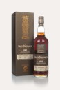 The GlenDronach 27 Year Old 1993 (cask 7276)