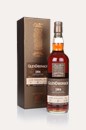The GlenDronach 27 Year Old 1994 (cask 7469)