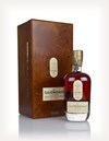 The GlenDronach 27 Year Old - Grandeur Batch 10