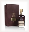 The GlenDronach 29 Year Old 1989 Kingsman Edition