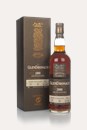The GlenDronach 30 Year Old 1990 (cask 7006)